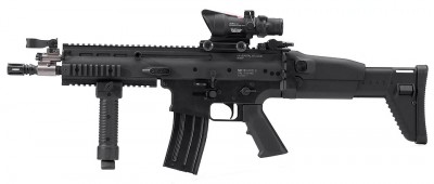 mk16.jpg