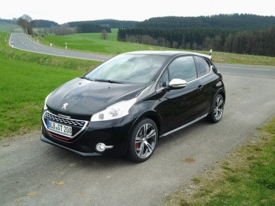 gtineu.jpg (197.8 KiB) 3330 mal betrachtet gtineu.jpg