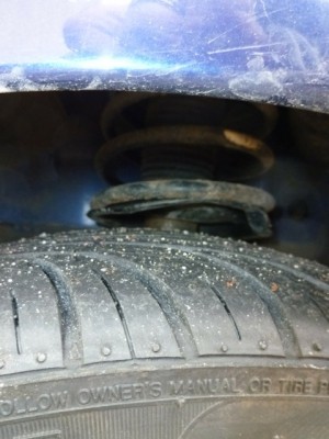 Reifen links 02.jpeg (90.78 KiB) 7249 mal betrachtet Reifen links 02.jpeg