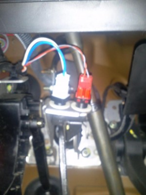 2013-05-07 21.27.57.JPG (75.24 KiB) 897 mal betrachtet 2013-05-07 21.27.57.JPG