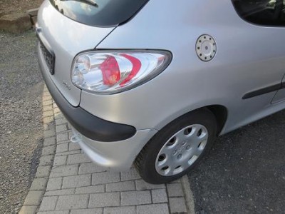 IMG_0756.JPG (42.21 KiB) 703 mal betrachtet IMG_0756.JPG