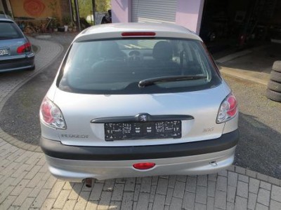 IMG_0757.JPG (43.06 KiB) 644 mal betrachtet IMG_0757.JPG