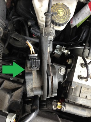 225.JPG (218.24 KiB) 2064 mal betrachtet 225.JPG