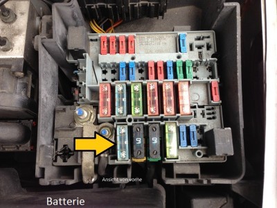 223.JPG (230.86 KiB) 2299 mal betrachtet 223.JPG