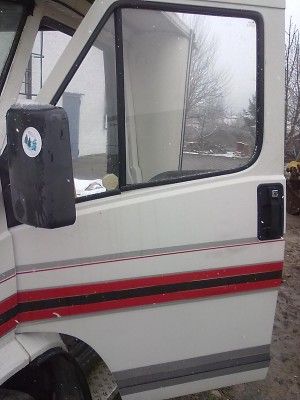 31032013077.jpg