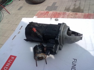 03042013080.jpg (162.83 KiB) 135 mal betrachtet 03042013080.jpg