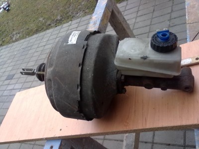 31032013069.jpg