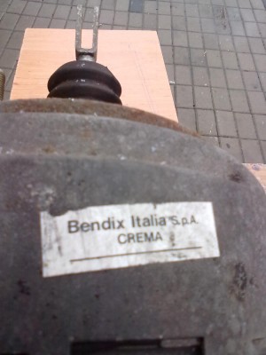 31032013070.jpg