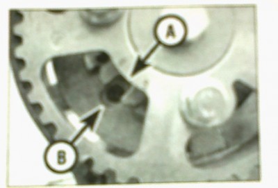 31052013009.jpg (53.12 KiB) 2817 mal betrachtet 31052013009.jpg
