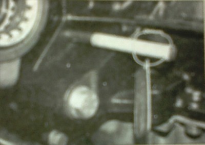 31052013010.jpg (54.51 KiB) 2824 mal betrachtet 31052013010.jpg