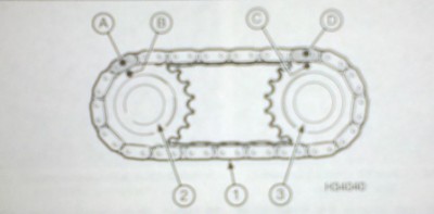 31052013013.jpg (37.87 KiB) 2373 mal betrachtet 31052013013.jpg