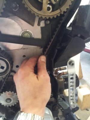 20130426_171958.jpg