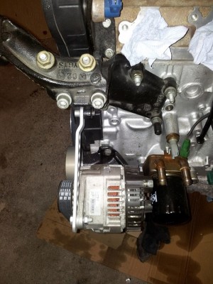 20130531_180647.jpg