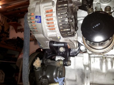 20130531_180707.jpg