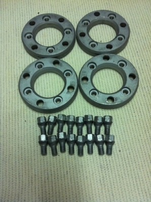 $T2eC16N,!ygE9s7HHq,eBRq60k40Y!~~60_12.JPG