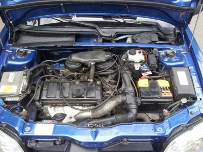 20130525_152737.jpg