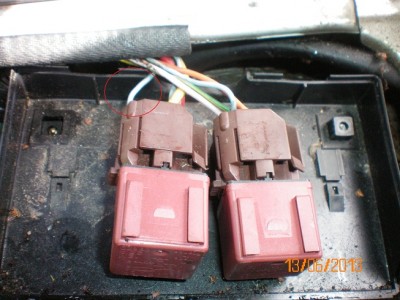 black box.jpg (146.02 KiB) 858 mal betrachtet black box.jpg