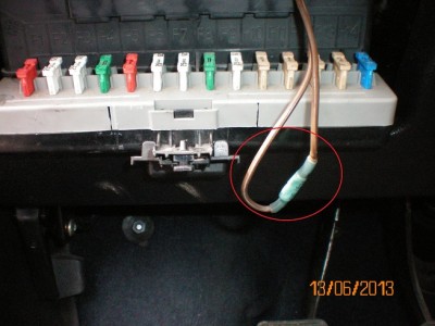 Innenraum.jpg (126.29 KiB) 864 mal betrachtet Innenraum.jpg