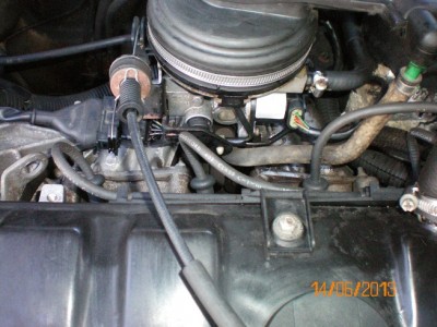 Motorraum sauber02.jpg (158.77 KiB) 831 mal betrachtet Motorraum sauber02.jpg