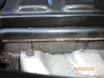 Motorraum sauber01.jpg (139.44 KiB) 833 mal betrachtet Motorraum sauber01.jpg