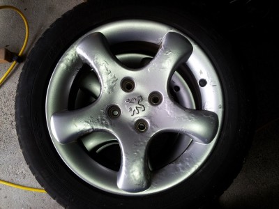 20130614_150808.jpg