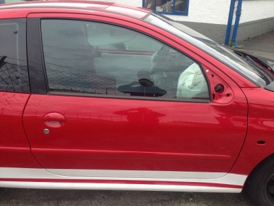 image33 - Kopie.jpeg (122.92 KiB) 1835 mal betrachtet image33 - Kopie.jpeg