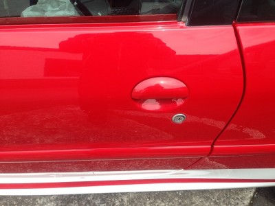 image22 - Kopie.jpeg (101.59 KiB) 1834 mal betrachtet image22 - Kopie.jpeg