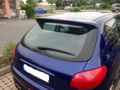 Foto 2 - Kopie.JPG (128.2 KiB) 1836 mal betrachtet Foto 2 - Kopie.JPG