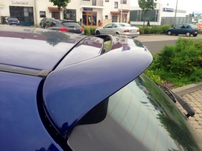 Foto 5 - Kopie.JPG