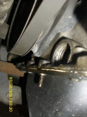 DSCI0021.JPG (68.34 KiB) 1142 mal betrachtet DSCI0021.JPG