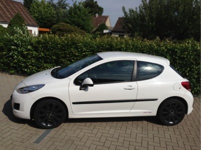 image.jpg (114.82 KiB) 1434 mal betrachtet image.jpg