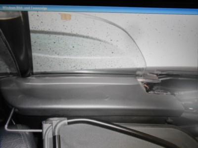 DSCN0379.jpg (127.8 KiB) 3459 mal betrachtet DSCN0379.jpg