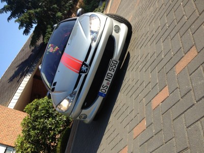 neu1.jpg (171.3 KiB) 1227 mal betrachtet neu1.jpg