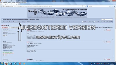 IMG_001.jpg (218.38 KiB) 1315 mal betrachtet IMG_001.jpg