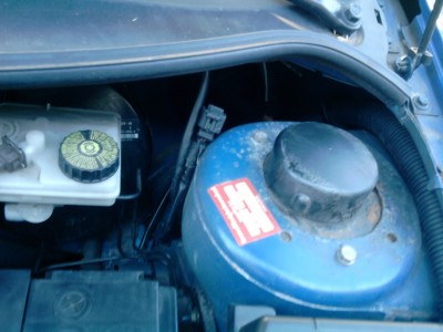 P050109_01.jpg (219.02 KiB) 5605 mal betrachtet P050109_01.jpg