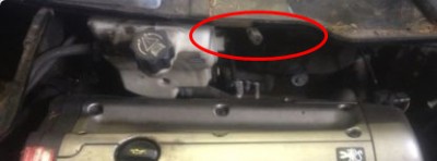 Klimaleitung.jpg (27.12 KiB) 266 mal betrachtet Klimaleitung.jpg