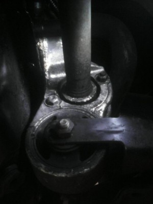 IMG_20130729_180953.jpg (39.79 KiB) 1671 mal betrachtet IMG_20130729_180953.jpg