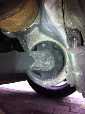 IMG_2457.JPG (197.42 KiB) 5190 mal betrachtet IMG_2457.JPG