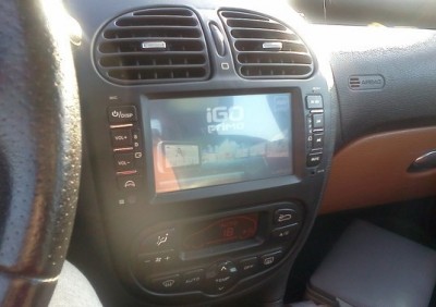 GPS map (IGO).jpg