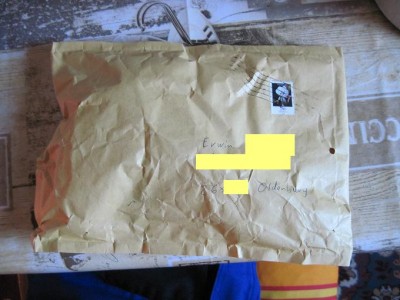 Fotobilder Kamera 001.JPG