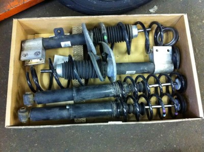 vx 220 025.jpg