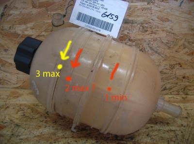 peugeotkuehl.jpg (99.15 KiB) 17468 mal betrachtet peugeotkuehl.jpg