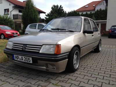 IMG_2230 (Mittel).JPG (133.65 KiB) 1881 mal betrachtet IMG_2230 (Mittel).JPG