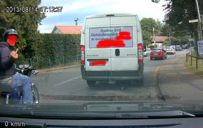 Motorrad 3 unkenntl..jpg (99.38 KiB) 5835 mal betrachtet Motorrad 3 unkenntl..jpg