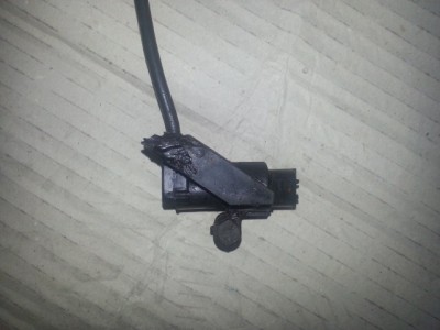 20130816_140408.jpg (62.21 KiB) 8421 mal betrachtet 20130816_140408.jpg