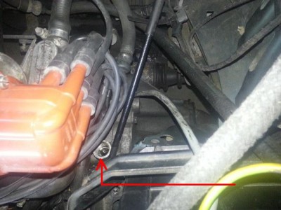 20130816_140339.jpg (61.11 KiB) 7911 mal betrachtet 20130816_140339.jpg