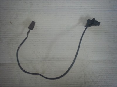 20130816_140400.jpg (52.83 KiB) 8417 mal betrachtet 20130816_140400.jpg