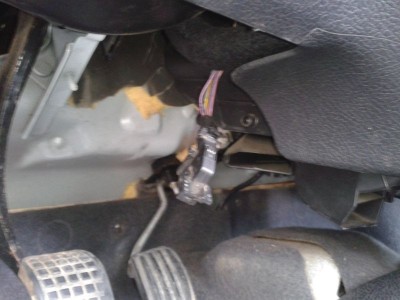 2013-08-18 15.26.15.jpg (72.85 KiB) 2304 mal betrachtet 2013-08-18 15.26.15.jpg