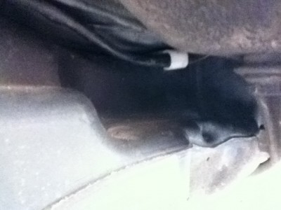 image.jpg (79.81 KiB) 2691 mal betrachtet image.jpg