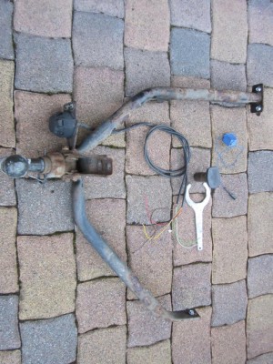 K1024_002.JPG